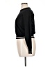 Splendid Black Turtleneck Sweater Size XL - photo 5