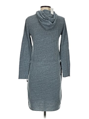 Gap Casual Dress (view 2)