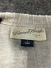 Universal Thread Tan Casual Dress Size S - photo 7
