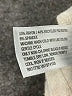 Universal Thread Tan Casual Dress Size S - photo 8