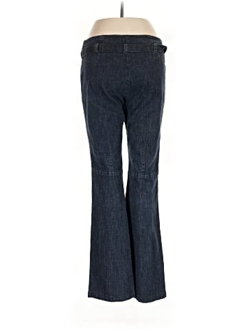 City DKNY Jeans (view 2)