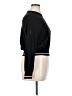 Splendid Black Turtleneck Sweater Size XL - photo 4