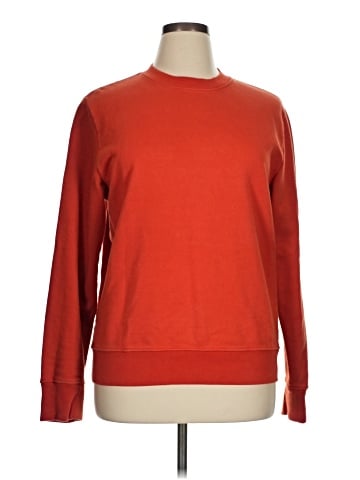 Paul Smith Pullover Sweater (view 1)