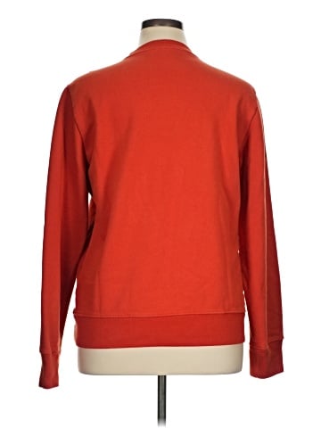 Paul Smith Pullover Sweater (view 2)