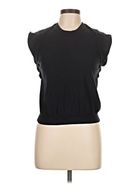 3.1 Phillip Lim Sweater Vest