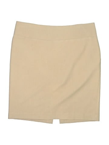 Ellen Tracy Casual Skirt (view 1)