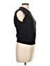 3.1 Phillip Lim Solid Blue Sweater Vest Size L - photo 4