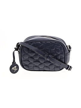 Draper James Crossbody Bag