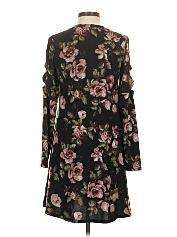 Iz Byer Casual Dress (view 2)