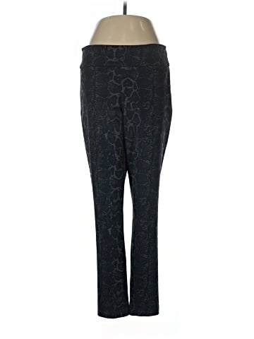 up! Casual Pants (view 1)