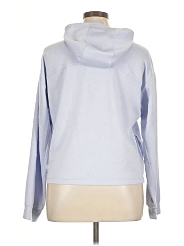 Layer 8 Pullover Hoodie (view 2)