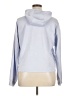 Layer 8 Blue Pullover Hoodie Size XL - photo 2