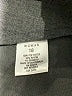 Roz & Ali Gray Dress Pants Size 18 - photo 6