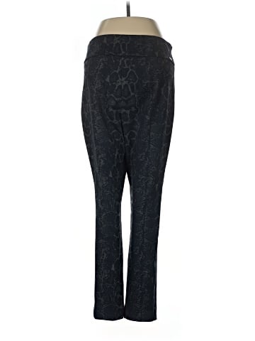 up! Casual Pants (view 2)