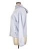 Layer 8 Blue Pullover Hoodie Size XL - photo 5