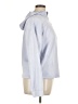 Layer 8 Blue Pullover Hoodie Size XL - photo 4