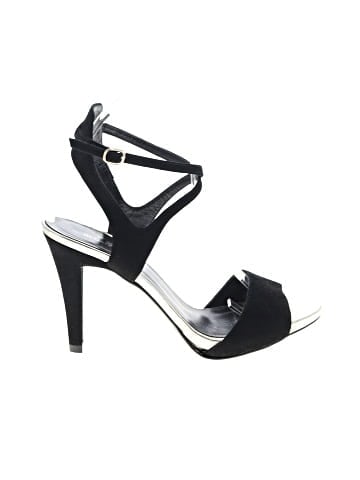 GLORIA ORTIZ Heels (view 1)