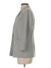 The Limited Gray Blazer Size S - photo 5