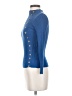 Rihoas Blue Turtleneck Sweater Size S (estimated) - photo 5