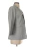 The Limited Gray Blazer Size S - photo 4