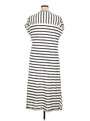 Flirtitude Casual Dress (view 2)