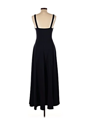 Susana Monaco Casual Dress (view 2)