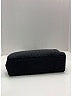 Gucci Solid Black Nylon Satchel One size - photo 4