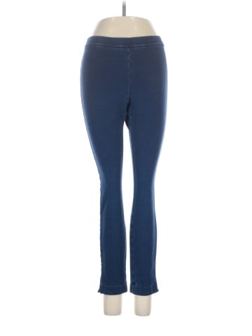 Purejill Casual Pants (view 1)