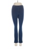Purejill Blue Casual Pants Size XS - photo 1