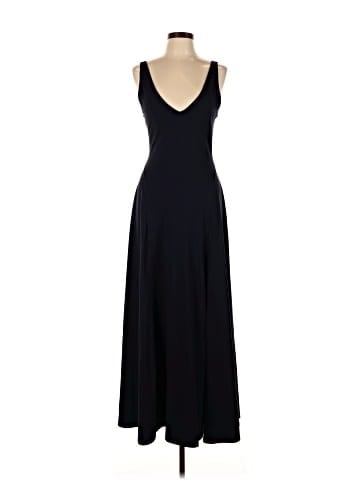 Susana Monaco Casual Dress (view 1)