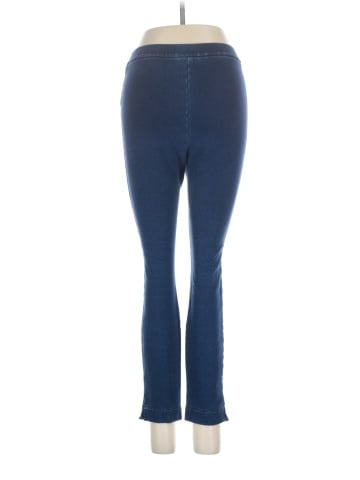 Purejill Casual Pants (view 2)