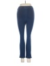 Purejill Blue Casual Pants Size XS - photo 2