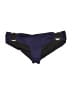 Assorted Brands Blue Swimsuit Bottoms One size - photo 1