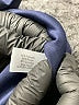 Stylus Blue Long Sleeve Turtleneck Size 3X - photo 8