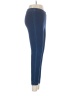 Purejill Blue Casual Pants Size XS - photo 4