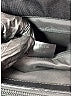 Gucci Solid Black Nylon Satchel One size - photo 5