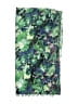 Unbranded Green Scarf One size - photo 2