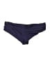 Assorted Brands Blue Swimsuit Bottoms One size - photo 2