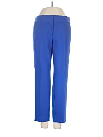 Ann Taylor LOFT Dress Pants (view 1)