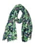 Unbranded Green Scarf One size - photo 1