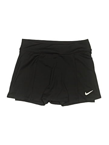 Nike Skort (view 1)