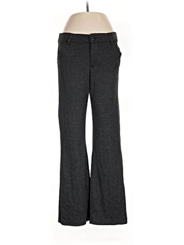 Riders by Lee Dress Pants (view 1)