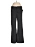 Riders by Lee Chevron-herringbone Gray Dress Pants Size 12M - photo 1