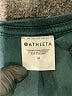 Athleta Green Long Sleeve T-Shirt Size M - photo 7