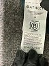 Athleta Green Long Sleeve T-Shirt Size M - photo 8
