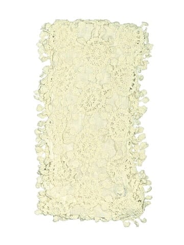 Camille & Co. Scarf (view 2)