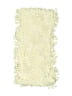 Camille & Co. Ivory Scarf One size - photo 2