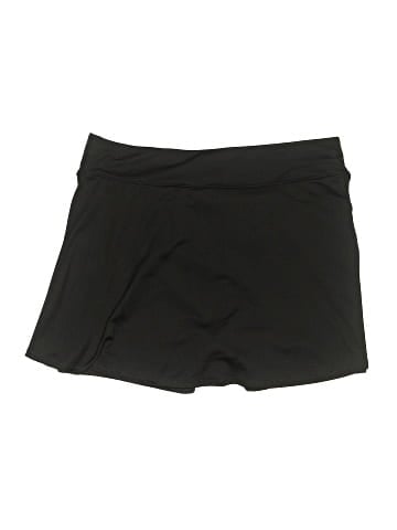 Nike Skort (view 2)