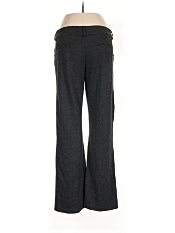 Riders by Lee Dress Pants (view 2)