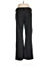 Riders by Lee Chevron-herringbone Gray Dress Pants Size 12M - photo 2